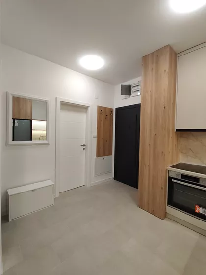 Vatroslava Lisinskog 44 | 4zida.rs