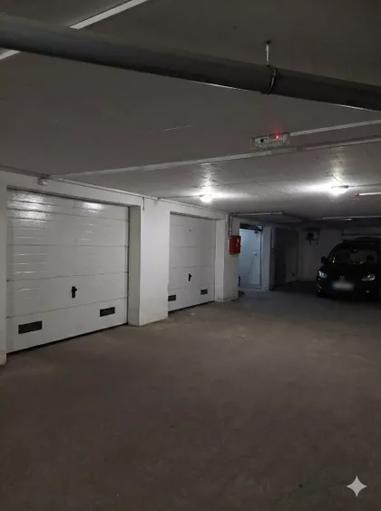 Svetojovanska 11 | 4zida.rs