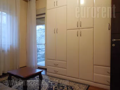 VOŽDOVAC | 4zida.rs