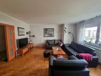 Nova Detelinara, Detelinara, Gradske lokacije, Novi Sad | 4zida.rs