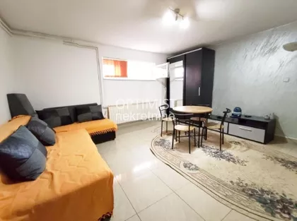 Daničareva | 4zida.rs