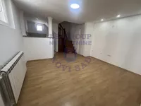 Socijalno, Rotkvarija, Gradske lokacije, Novi Sad | 4zida.rs