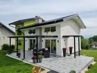 Beograd, Barajevo opština, Baćevac | 4zida.rs | 4zida.rs