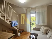 Grbavica, Gradske lokacije, Novi Sad | 4zida.rs