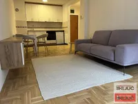 Novi Sad, Gradske lokacije, Grbavica | 4zida.rs | 4zida.rs