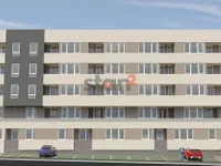 Apelovac, Palilula, Gradske lokacije, Niš | 4zida.rs