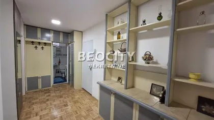 Bulevar despota Stefana | 4zida.rs