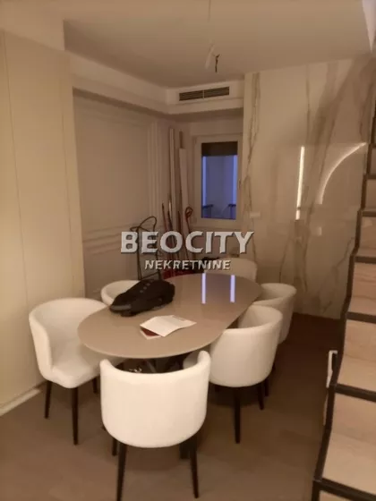 Kumodraška | 4zida.rs