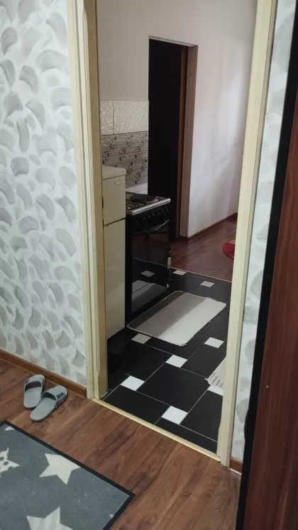 Bulevar Nikole Pašića 86 | 4zida.rs