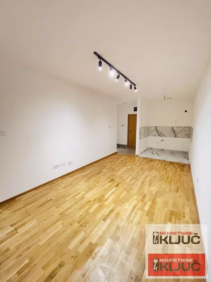 Avijatičarsko Naselje | 4zida.rs