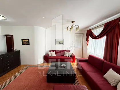 Svetinikolska crkva | 4zida.rs