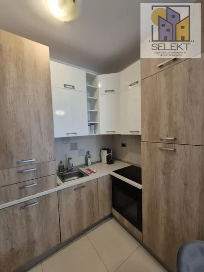 Centar | 4zida.rs