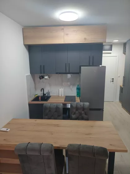 Koče Kolarova 25B | 4zida.rs