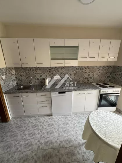 Pasterova | 4zida.rs