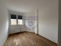 Bulevar Oslobođenja, Gradske lokacije, Novi Sad | 4zida.rs