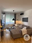 Avijatičarsko Naselje, Gradske lokacije, Novi Sad | 4zida.rs | 4zida.rs