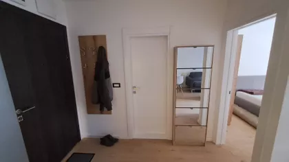 Rumenačka | 4zida.rs