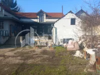 Gabrovačka Reka, Palilula, Gradske lokacije, Niš | 4zida.rs | 4zida.rs