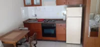Bulevar Oslobođenja, Gradske lokacije, Novi Sad | 4zida.rs | 4zida.rs