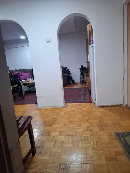 Nikole Tesle | 4zida.rs