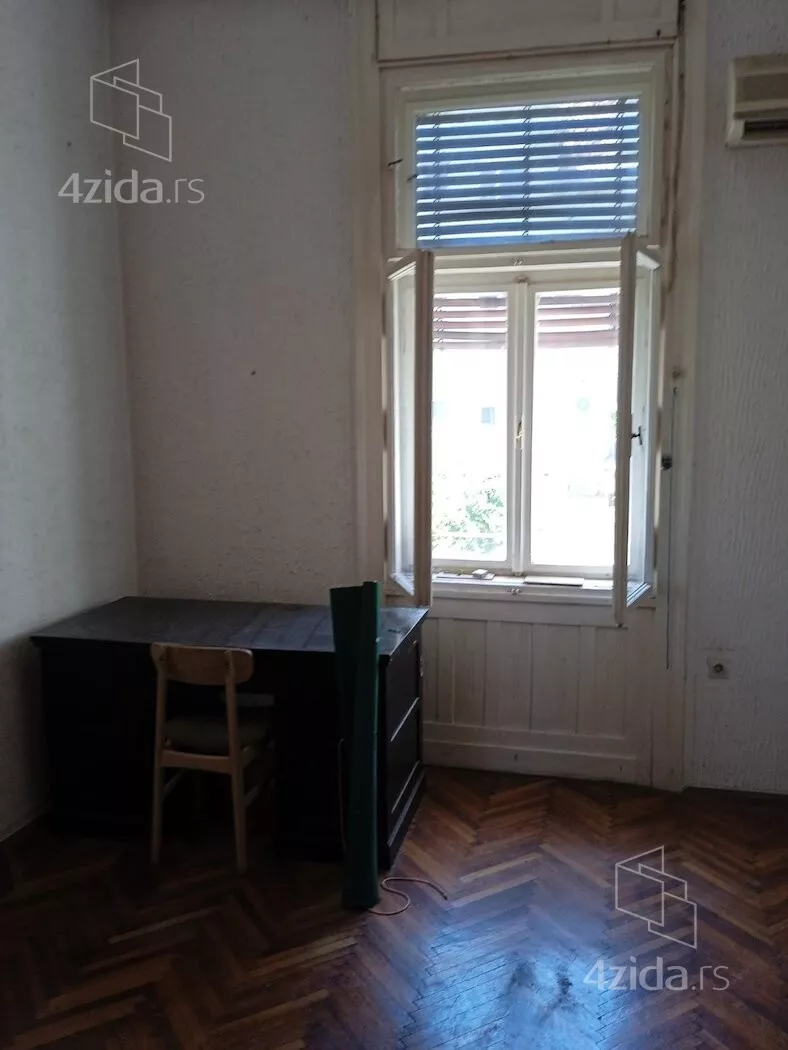 Kancelarija | 4zida