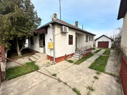 Gradske lokacije | 4zida.rs