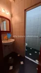 Kancelarija | 4zida
