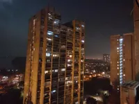 Karađorđev Trg, Zemun opština, Beograd | 4zida.rs