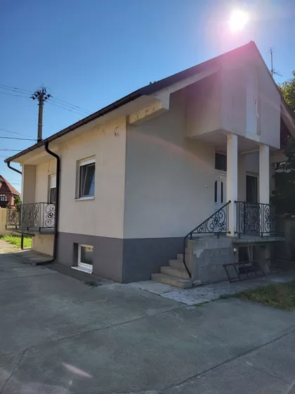 Železnička | 4zida.rs