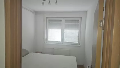 Vojvode Stepe | 4zida.rs