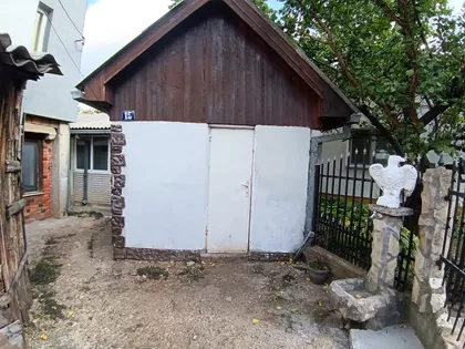 Gradske lokacije | 4zida.rs