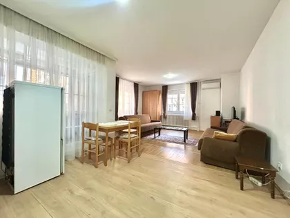 Vojvode Bogdana | 4zida.rs