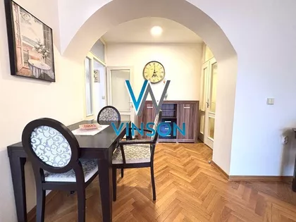 Stevana Musića | 4zida.rs