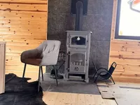 Sirogojno, Okolne lokacije, Čajetina | 4zida.rs
