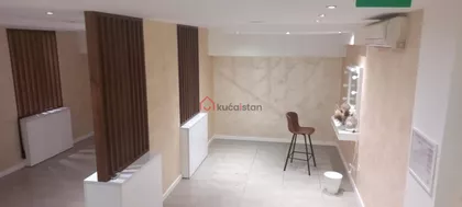 Crveni Krst Vračar | 4zida.rs