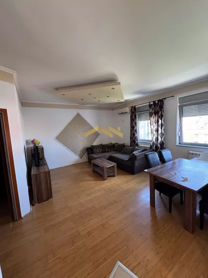 Novi Sad - Centar | 4zida.rs