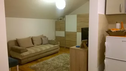 Kumodraška | 4zida.rs