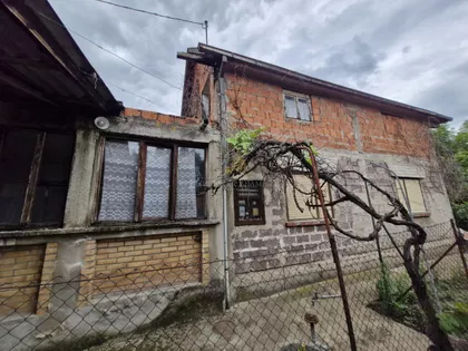 Gradske lokacije | 4zida.rs