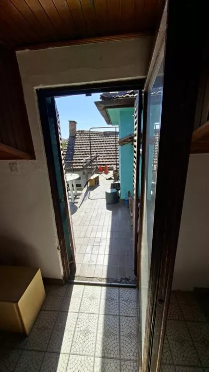 Podbara | 4zida.rs