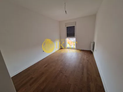 Kralja Petra Prvog | 4zida.rs