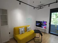 Cara Dušana, Stari Grad opština, Beograd | 4zida.rs