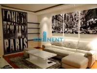 Blok 67 - Belville, Novi Beograd, Beograd | 4zida.rs