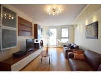 Blok 67 - Belville, Novi Beograd, Beograd | 4zida.rs