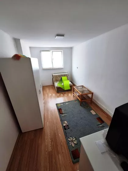 Bulevar Nemanjića | 4zida.rs