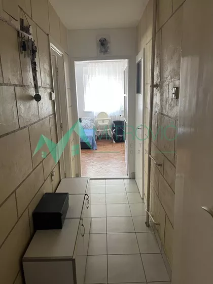 Stara Detelinara | 4zida.rs