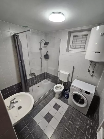 Grahovska | 4zida.rs