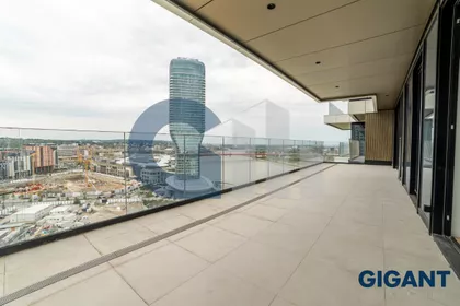 Hercegovačka-Savski venac | 4zida.rs