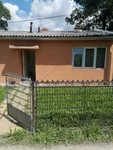 Centar, Gradske lokacije, Kragujevac | 4zida.rs | 4zida.rs