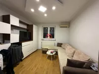 Novi Sad, Gradske lokacije, Sajmište | 4zida.rs | 4zida.rs