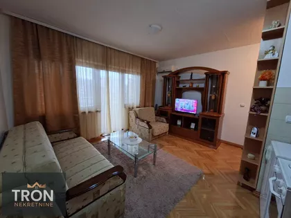 Gradske lokacije | 4zida.rs